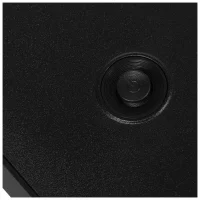 Монитор SunWind SUN-M27BA104 фото 21